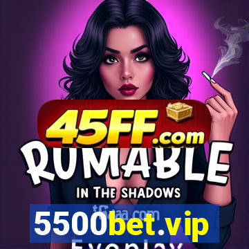 5500bet.vip