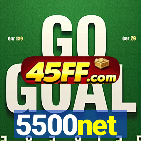 5500net