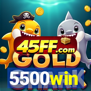 5500win