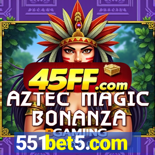 551bet5.com