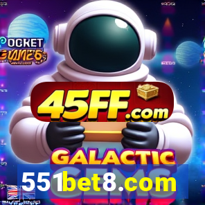 551bet8.com