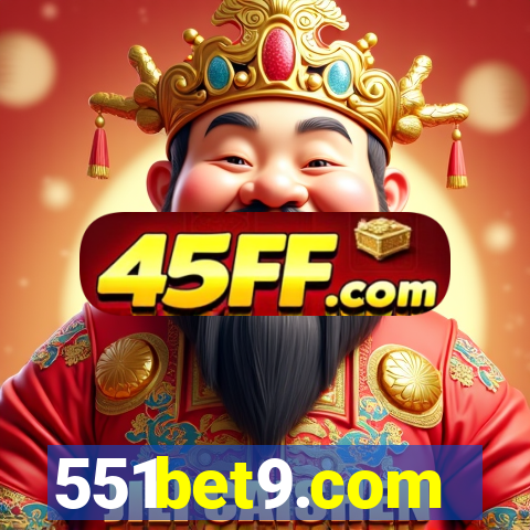 551bet9.com