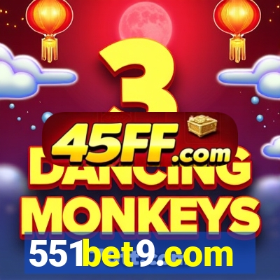 551bet9.com
