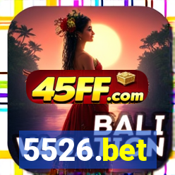 5526.bet