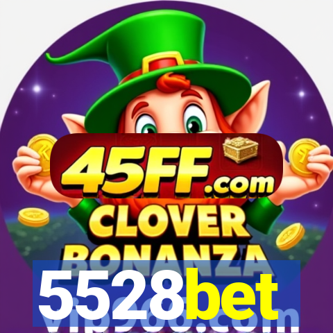 5528bet