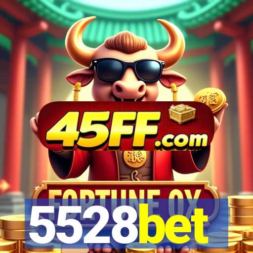 5528bet