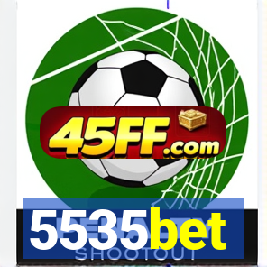 5535bet