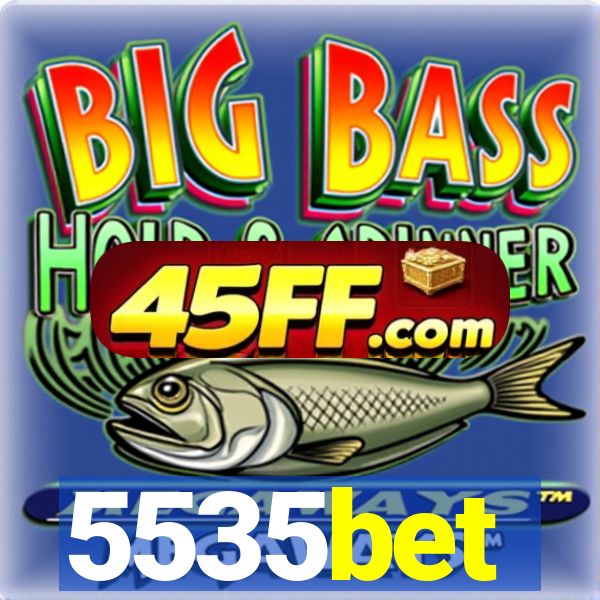 5535bet