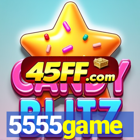5555game