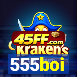 555boi