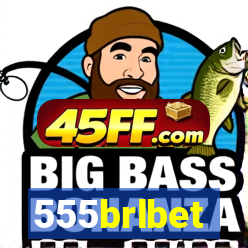 555brlbet