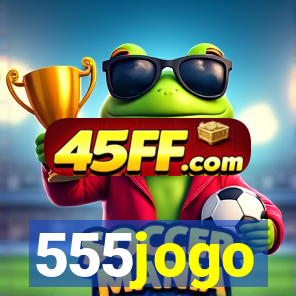 555jogo