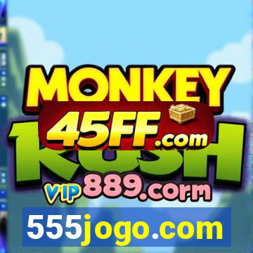 555jogo.com