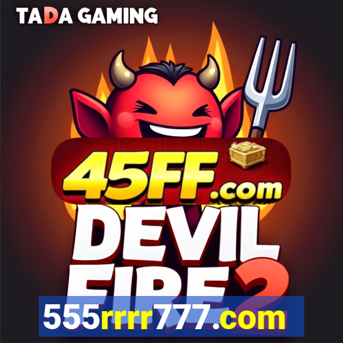 555rrrr777.com