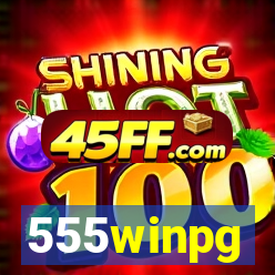 555winpg