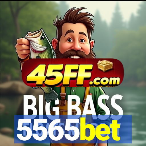 5565bet