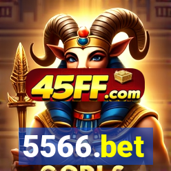 5566.bet