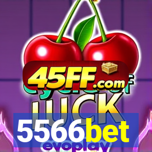 5566bet