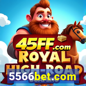 5566bet.com