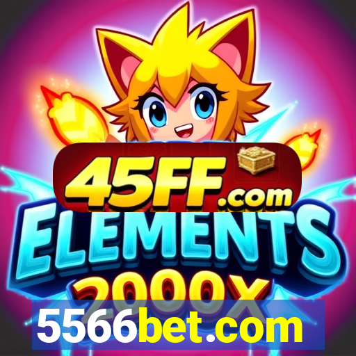 5566bet.com