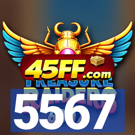 5567