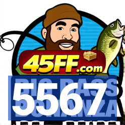 5567