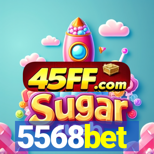 5568bet