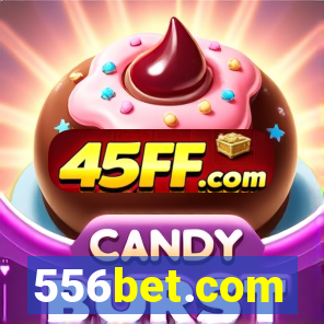 556bet.com