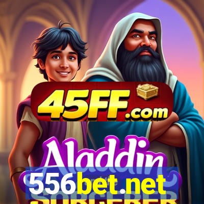 556bet.net