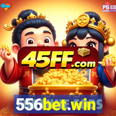 556bet.win