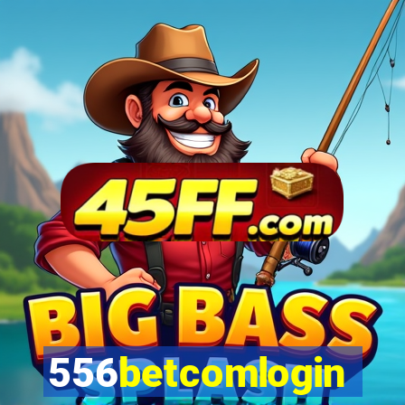 556betcomlogin