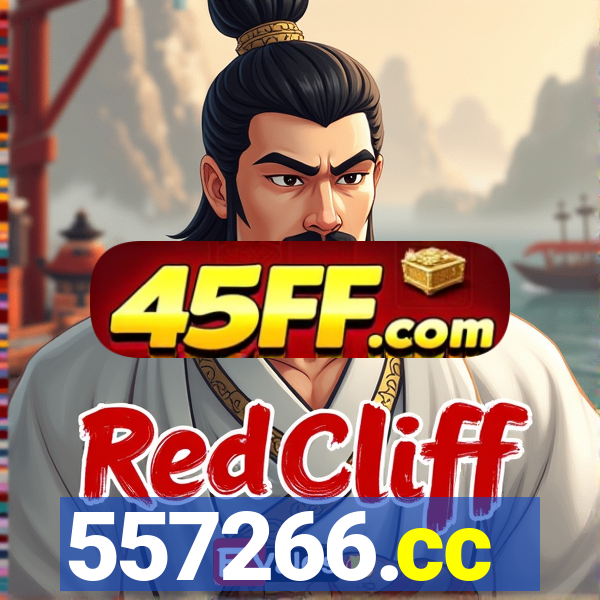 557266.cc