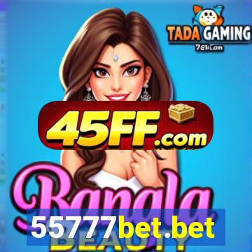 55777bet.bet