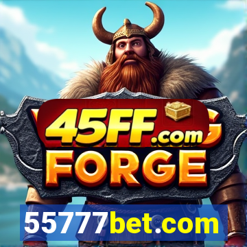 55777bet.com