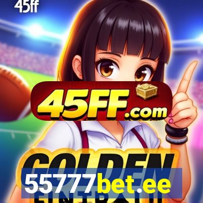 55777bet.ee