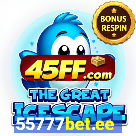 55777bet.ee