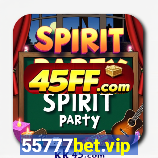 55777bet.vip