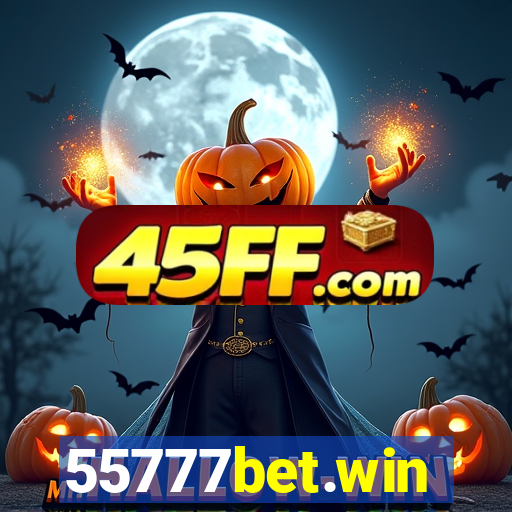 55777bet.win