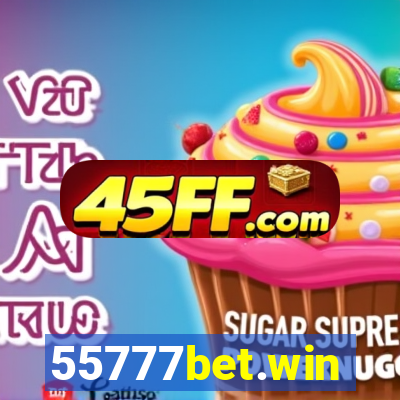 55777bet.win