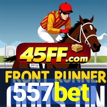 557bet