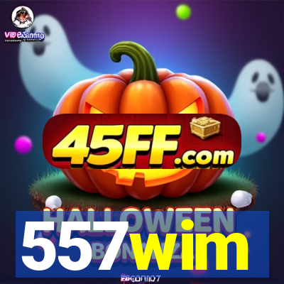557wim
