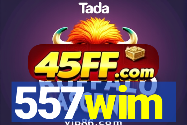 557wim