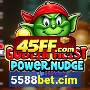 5588bet.cim