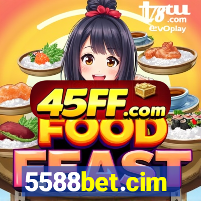 5588bet.cim