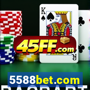 5588bet.com