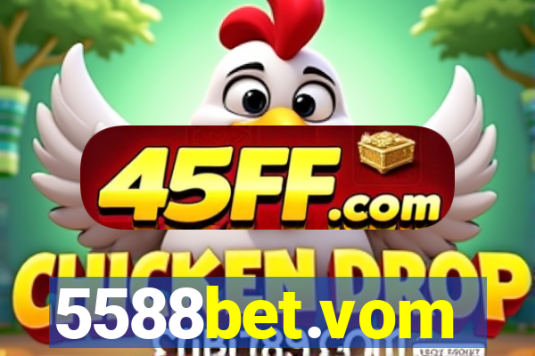 5588bet.vom