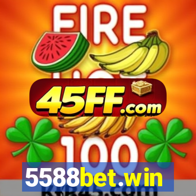 5588bet.win