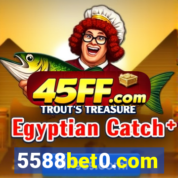 5588bet0.com