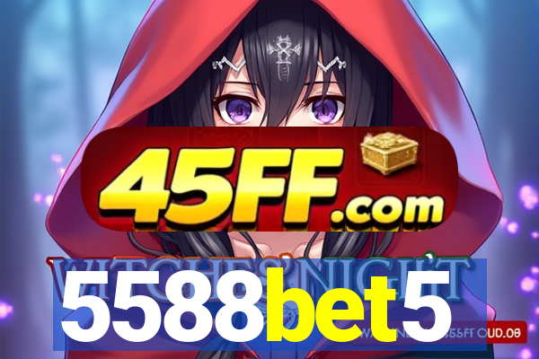 5588bet5