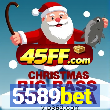 5589bet